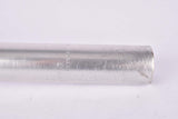 Campagnolo Super Record #4051/1 Seat Post in 27.0 diameter from the 1980s