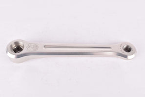 Campagnolo Record/Super Record #752 left Crankarm in 172.5mm length from 1979