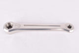 Campagnolo Record/Super Record #752 left Crankarm in 172.5mm length from 1979