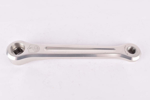 Campagnolo Record/Super Record #752 left Crankarm in 172.5mm length from 1979