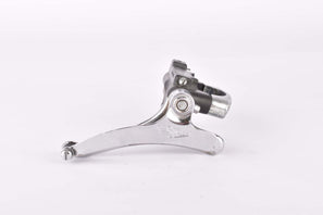 Simplex Ref. SA02 clamp-on Front Derailleur from the 1970s - 80s