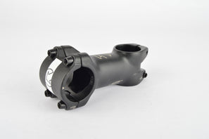 PRO ahead stem in size 80mm with 31.8mm bar clamp size