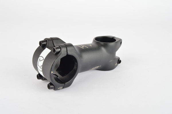 PRO ahead stem in size 80mm with 31.8mm bar clamp size