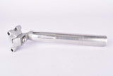 Campagnolo Super Record #4051/1 Seat Post in 27.0 diameter from the 1980s