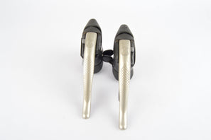 Campagnolo Veloce 8 speed Ergopower Shifting Brake Levers