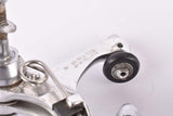 Shimano Dura-Ace #BR-7402 single pivot brake calipers from 1990
