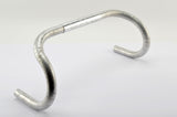 Sakae/Ringyo SR Custom Road Champion Handlebar in size 44 cm and 25.4 mm clamp size from 1980