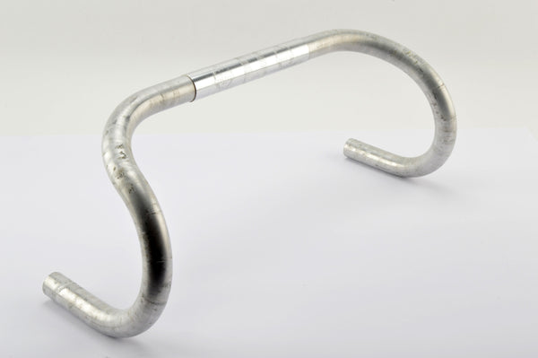 Sakae/Ringyo SR Custom Road Champion Handlebar in size 44 cm and 25.4 mm clamp size from 1980