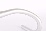 Cinelli 65 Criterium Handlebars in 40,42,44 cm (c-c) and 26.0 clampsize