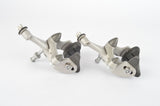 NOS Campagnolo Xenon short reach brake calipers from 1990-92