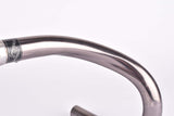 3ttt Super Competizione Handlebar in size 41.5 (c-c) cm and 25.8 mm clamp size from the 1990s