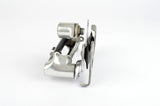 Campagnolo Olympus #Z010-LG long cage Rear Derailleur from the 1980s - 90s