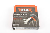 Velox Jantex 14 gluing tape Tubular Carbon Rims