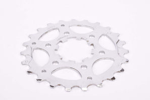 NOS Campagnolo #9S/23-C 9-speed Ultra-Drive Cassette Sprocket with 23 teeth