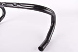 NOS 3 ttt Mutant double grooved Handlebar in size 40cm (c-c) and 26.0mm clamp size from the 1990s