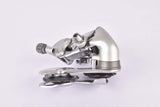 Shimano 105 #RD-1055 7-speed Rear Derailleur from 1990