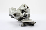 Shimano 105 #RD-1055 7-speed rear derailleur from 1990