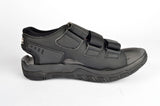 NEW Shimano #SH-SD65S Cycle shoes in size 37-38 NOS/NIB