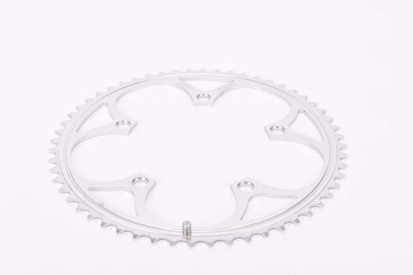 NOS Shimano Dura Ace #7400 chainring with 56 teeth and 130 BCD from 1990