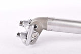 Campagnolo Gran Sport #3800 Seat Post in 27.2 diameter from the 1970s - 80s