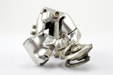 Campagnolo Athena #D100 rear derailleur from the 1980s - 90s