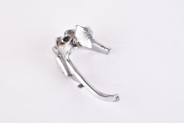 Campagnolo Cable Guide #626/A