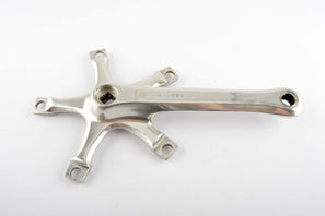 Gipiemme Crono Sprint 100 CC right crank arm with 170 length from the 1980s