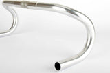 Cinelli Mod. Giro D'Italia Handlebar in size 42 cm and 26.4 mm clamp size from the 1980s