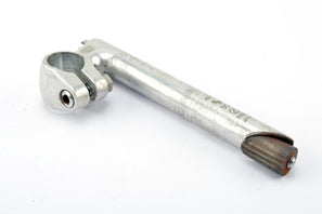 Sakae/Ringyo SR stem in size 50mm with 25.4mm bar clamp size from 1981