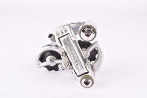 Shimano 600 EX Arabesque #RD-6200 rear derailleur from 1980