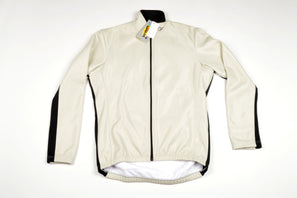 NEW IXS Windtex Barbar long Sleeve Jacket with 2 Back Pockets in Size XL