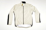 NEW IXS Windtex Barbar long Sleeve Jacket with 2 Back Pockets in Size XL