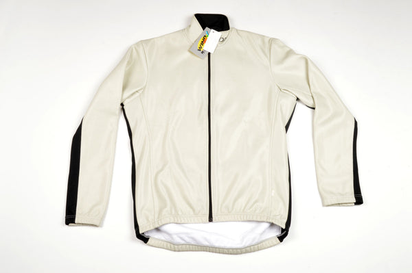 NEW IXS Windtex Barbar long Sleeve Jacket with 2 Back Pockets in Size XL