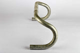 Sakae/Ringyo SR Custom Road Champion England Handlebar in size 41 cm and 25.4 mm clamp size from the 1980s