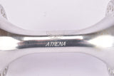 NOS/NIB Campagnolo Athena #HB-50AT front Hub with 36 holes from 1998
