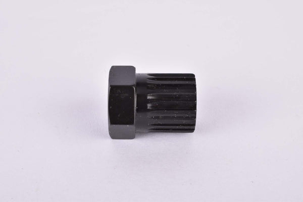 VAR tools Freewheel Remover #RL-40100-C splined freewheel remover for Regina, Atom and Zeus