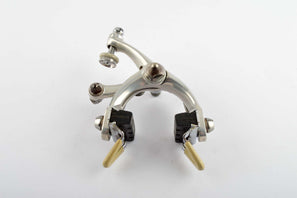 Campagnolo Chorus #C500 Monoplaner rear singel pivot brake caliper from the 1980s