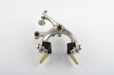 Campagnolo Chorus #C500 Monoplaner rear singel pivot brake caliper from the 1980s