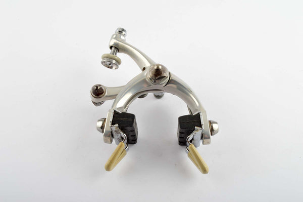 Campagnolo Chorus #C500 Monoplaner rear singel pivot brake caliper from the 1980s