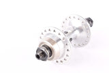 Shimano 105 Golden Arrow #FH-R105 rear Hub with 36 holes from 1984