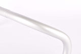 Cinelli 65 Criterium Handlebars in 40,42,44 cm (c-c) and 26.0 clampsize