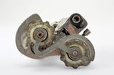 Campagnolo Athena #D100 rear derailleur from the 1980s - 90s