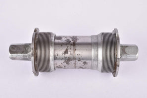 Campagnolo cartridge bottom bracket in 111.5 mm, with italian thread from the 1990s