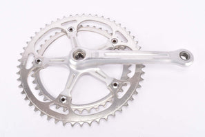 Campagnolo Nuovo Record / Super Recor #1049 / #1049/A right crank arm #757 with 53/42 teeth and 170mm length from 1979