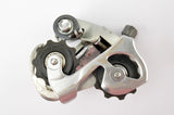 Shimano 105 #RD-1055 7-speed rear derailleur from 1990