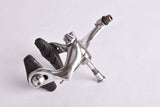 Shimano Exage Sport #BR-A450 short reach front brake caliper from 1988
