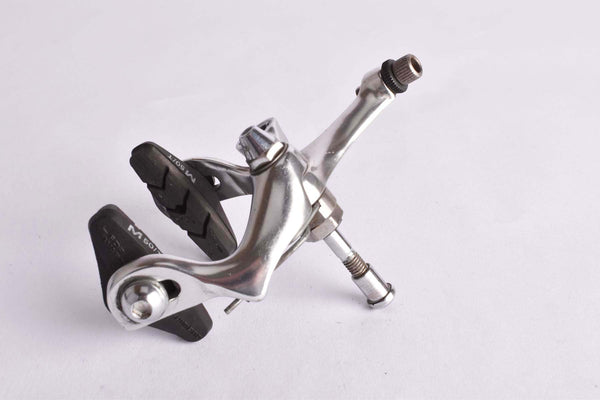 Étrier De Frein Arrière Shimano Exage Sport BR-A450 - Vélo Route Vintage - Occasion Japon