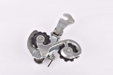 Shimano Positron FH #RD-PF10 6-speed Rear Derailleur from 1984