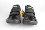 NEW Shimano #SH-SD65S Cycle shoes in size 37-38 NOS/NIB