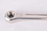 Campagnolo Record/Super Record #752 left Crankarm in 172.5mm length from 1979
